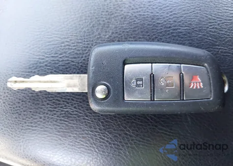 2016 Nissan Rogue S from USA, damaged, VIN JN8AT2MV2GW132041